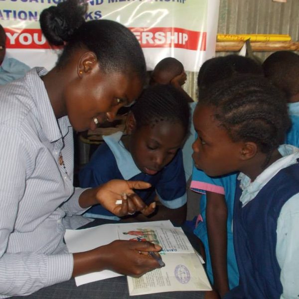 1385084_408677259259454_932857554_n