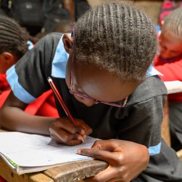 282271932_4910209352439533_7793788170984546421_n-e1709303341310-1000x620