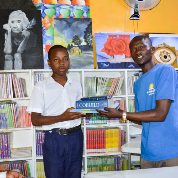 Ecompetition-9-1024x683