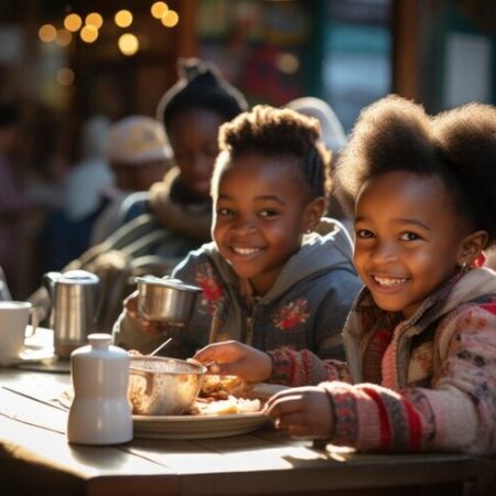 african-children-enjoying-life_23-2151447355