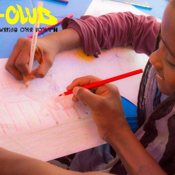 fb-img-1504172714859_orig-1024x760