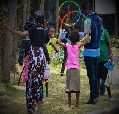 fb-img-1504173136018_orig (1)