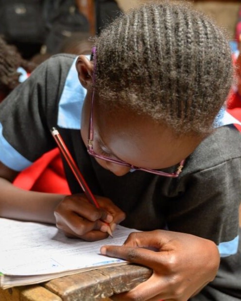 282271932_4910209352439533_7793788170984546421_n-e1709303341310-1000x620