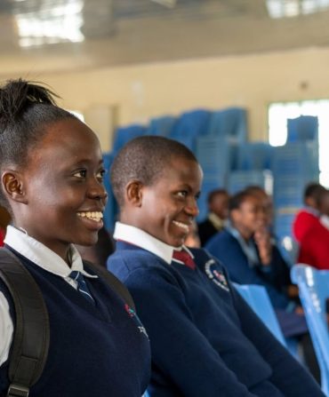 photo_2025-01-13_12-47-54